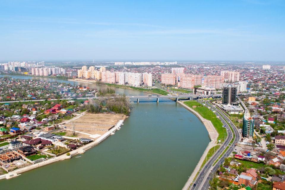 В этом году уже 6 тысяч беременных получили единое пособие на Кубани