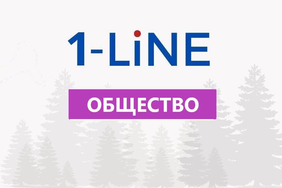 В Кузбассе многодетным семьям помогут с покупкой авто