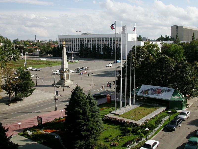 Факт нанесения телесных повреждений воспитанникам детсада проверят в Иркутске