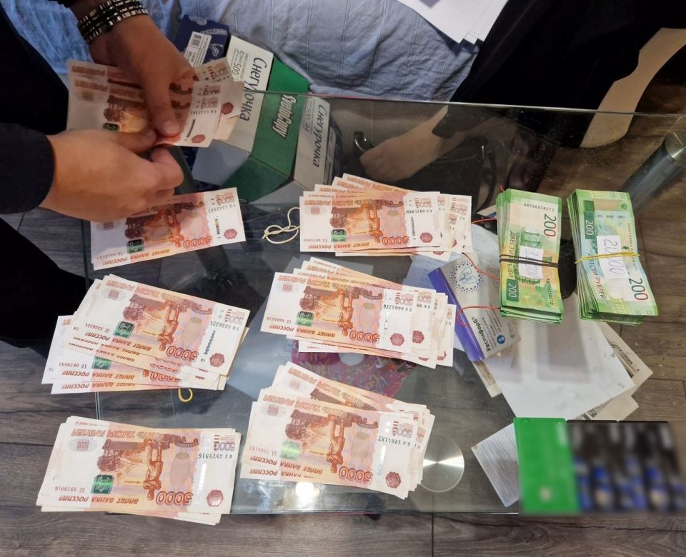 Свыше 28 млн рублей маткапитала похитил южноуралец