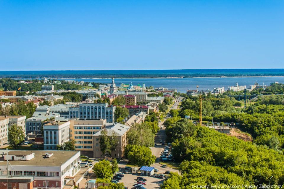 Пресс-центр