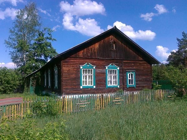Доступность детсадов оценили в Орловской области