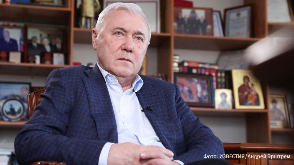 До 900 тысяч рублей могут повысить выплаты на погашение ипотеки многодетным семьям