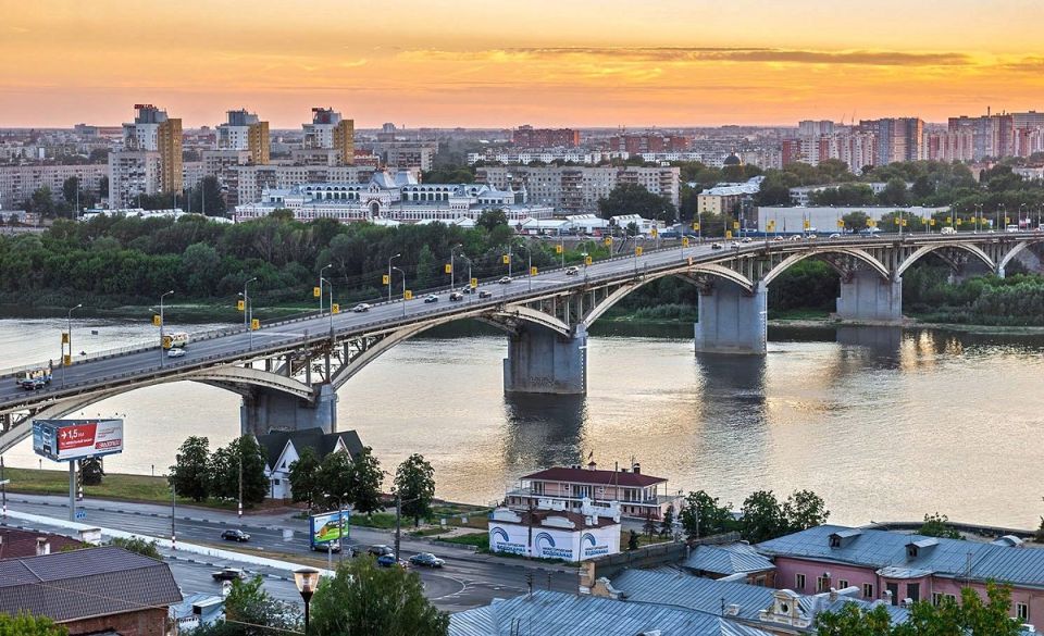 Щетинина: социализация, ориентированная на семейные ценности, помогает военнослужащим вернуться в мирную жизнь
