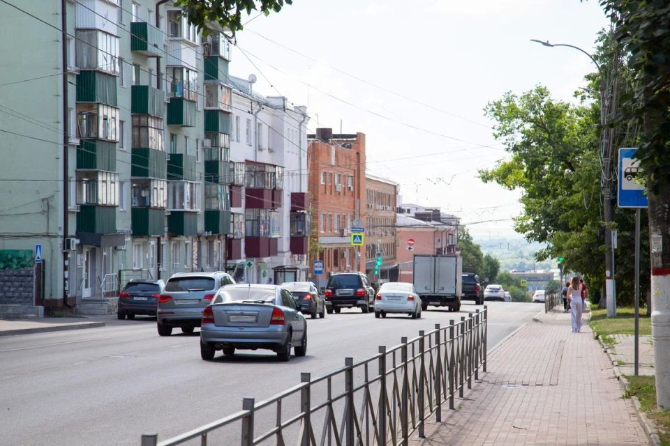 Автоматическое пособие на новорожденного для семей с детьми