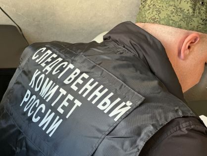 В Кузбассе три женщины признаны виновными в мошенничестве с материнским капиталом