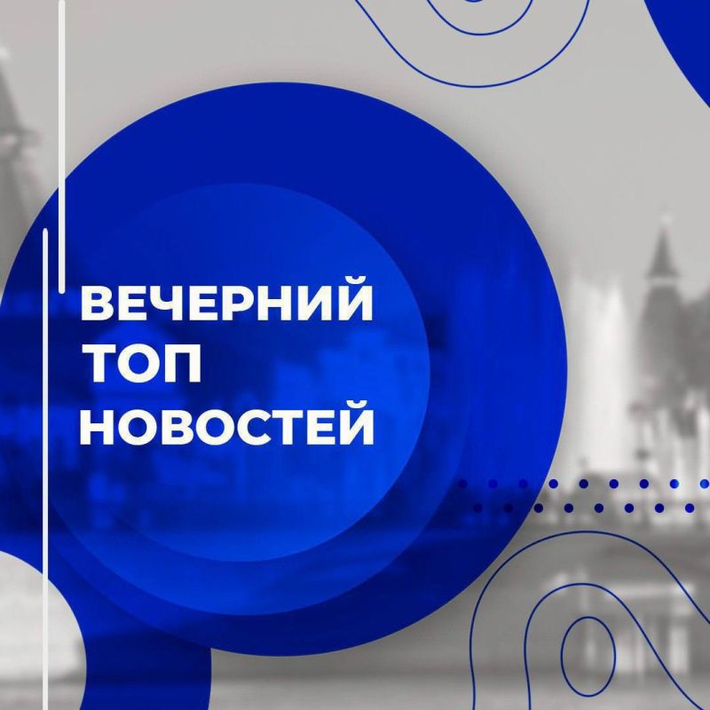 В Астрахани врачи спасли жизнь новорождённому весом 900 граммов со множественными патологиями