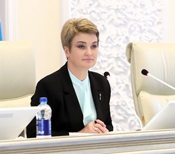 В Архангельской области дополнены меры поддержки многодетных семей
