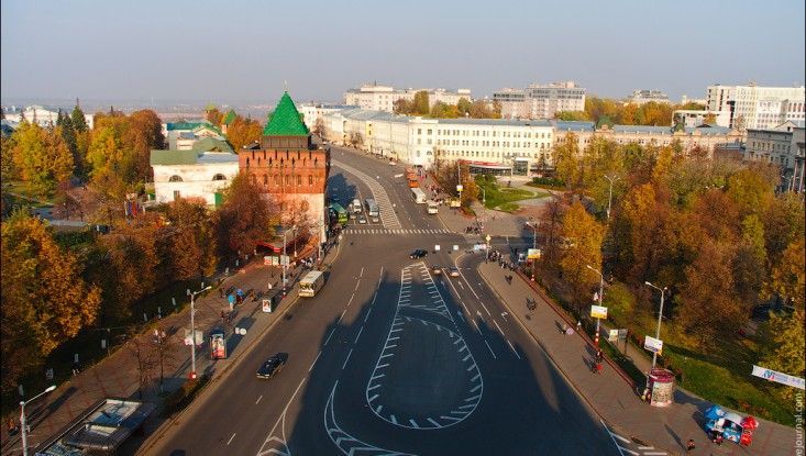 Дети с заболеваниями почек смогут пройти бесплатную терапию в детской больнице