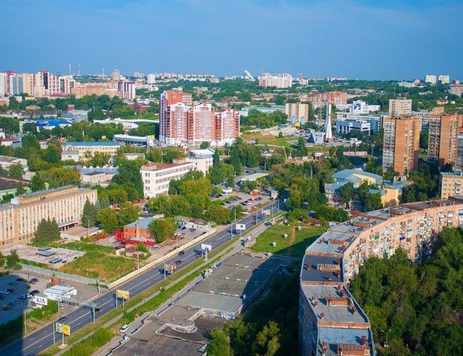 В Самарской области в 2025 году более 1200 семей оплатили обучение детей в вузах средствами маткапитала