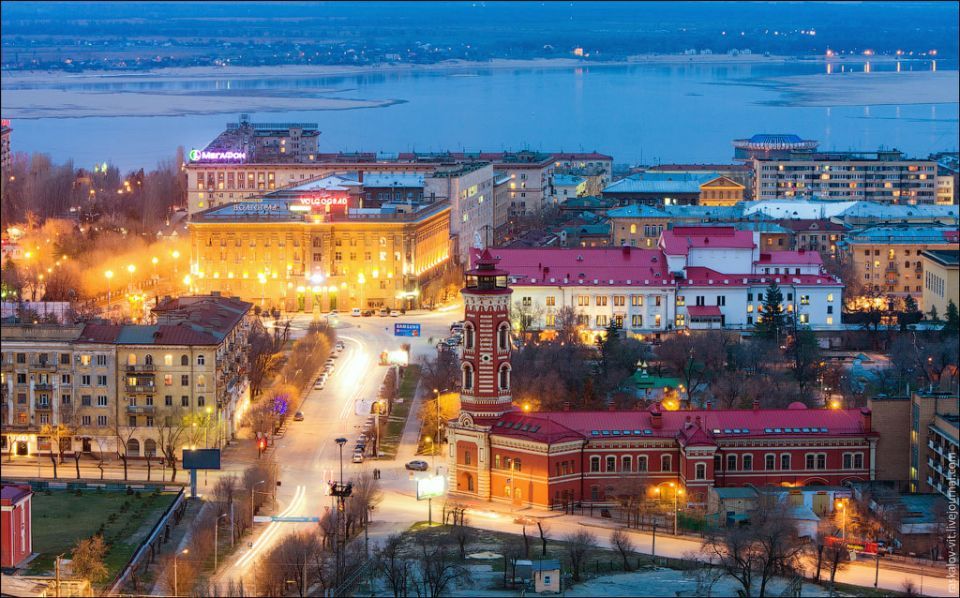 В Волгоградской области значительно подешевели яйца, но подорожали огурцы