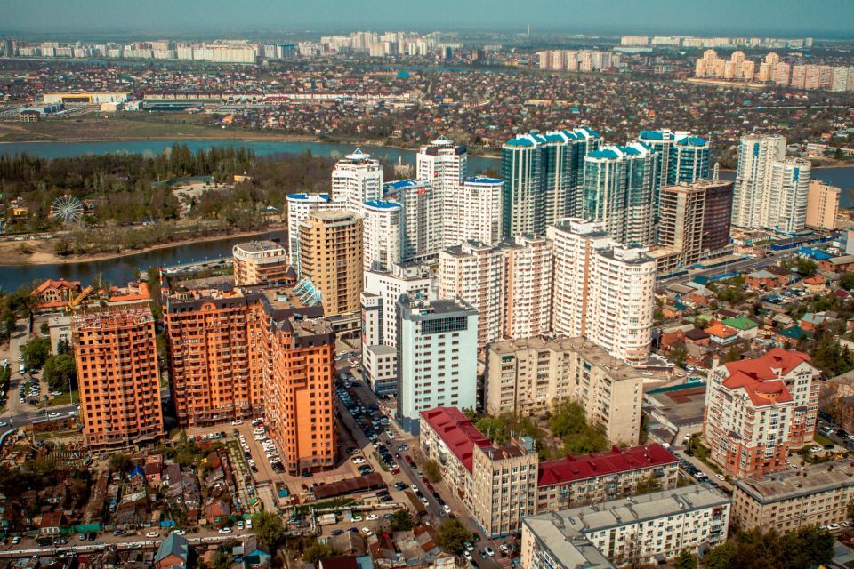 Обнулить ставку по семейной ипотеке для многодетных предложил Леонид Слуцкий