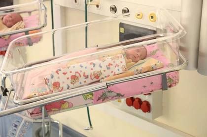 В Калининградской области в июле многодетные семьи получат выплату