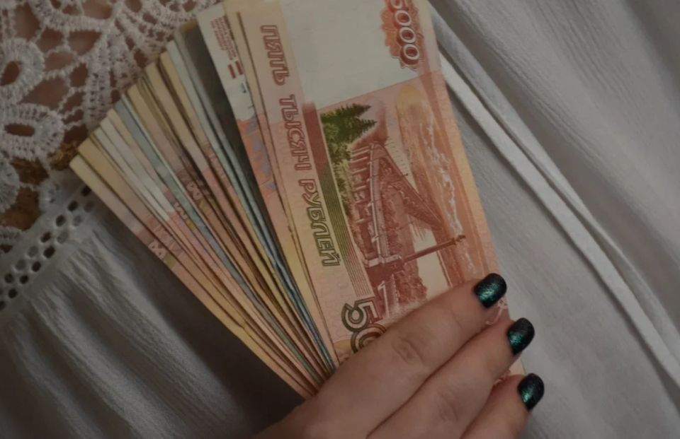 Соцвыплата для саратовских многодетных семей: статус нуждающихся больше не нужен