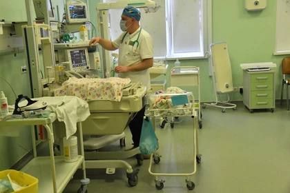 Почему в Ростовской области резко сократилось число абортов? Объясняет эксперт