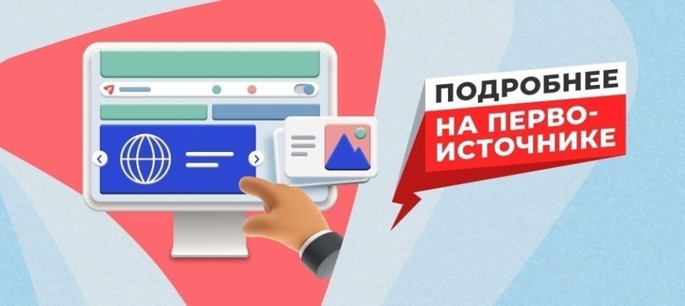 Кировская прокуратура помогла молодой маме вернуть работу после незаконного увольнения