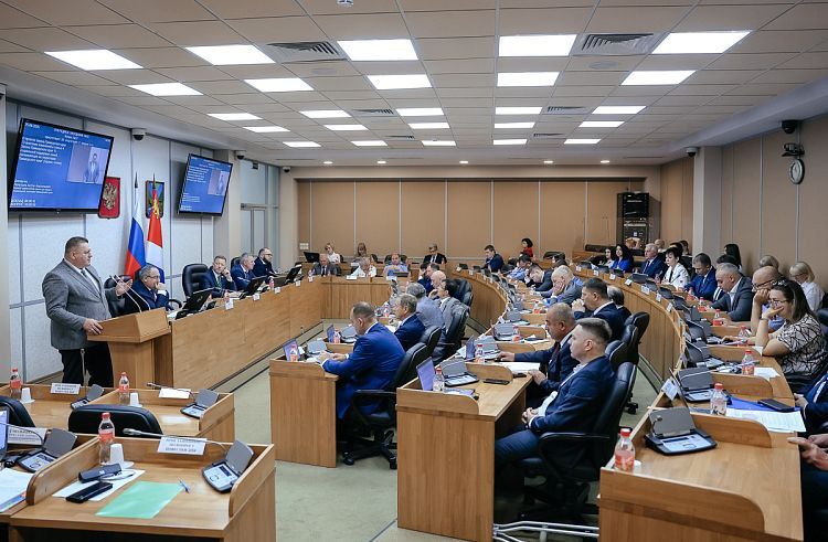 Теперь потратить материнский капитал в Приморье можно в любое время со дня рождения второго ребёнка, а также можно получить остаток средств до 10 тысяч рублей