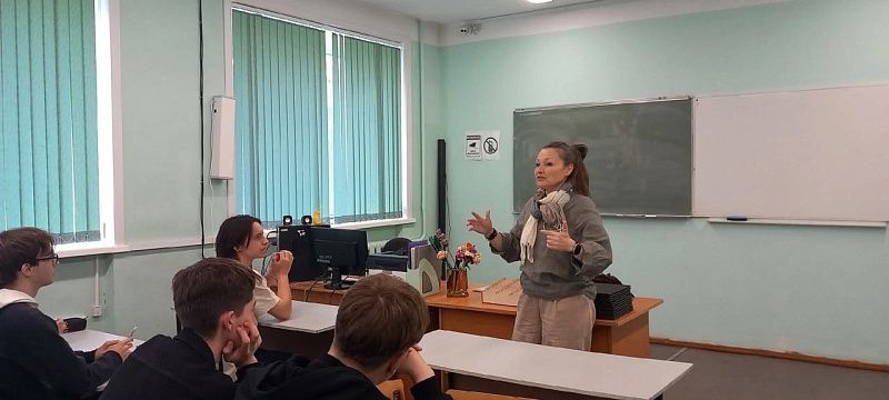 26 июня – Международный день борьбы с наркоманией и незаконным оборотом наркотических средств