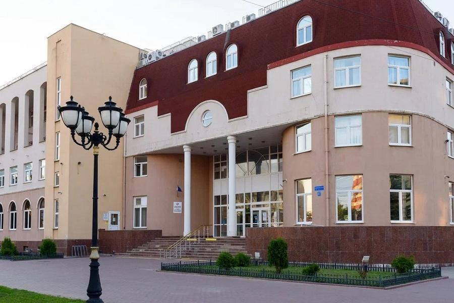 Изменился график выплат детских пособий и пенсий в июле
