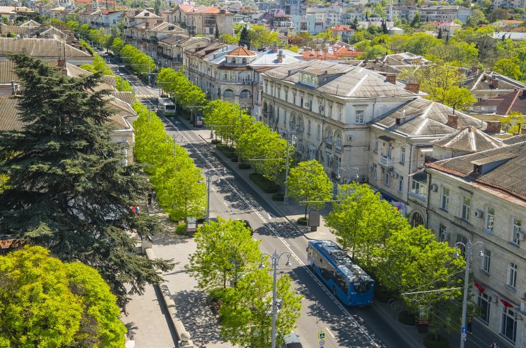 Департамент транспорта проведет правовые консультации для семей
