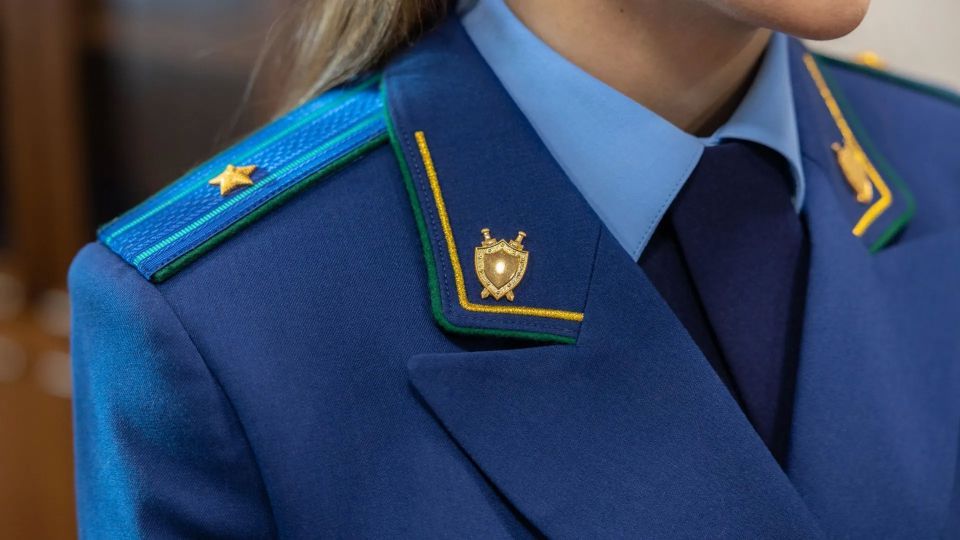 Прокуратура ЯНАО через суд вернула многодетной семье право на участок