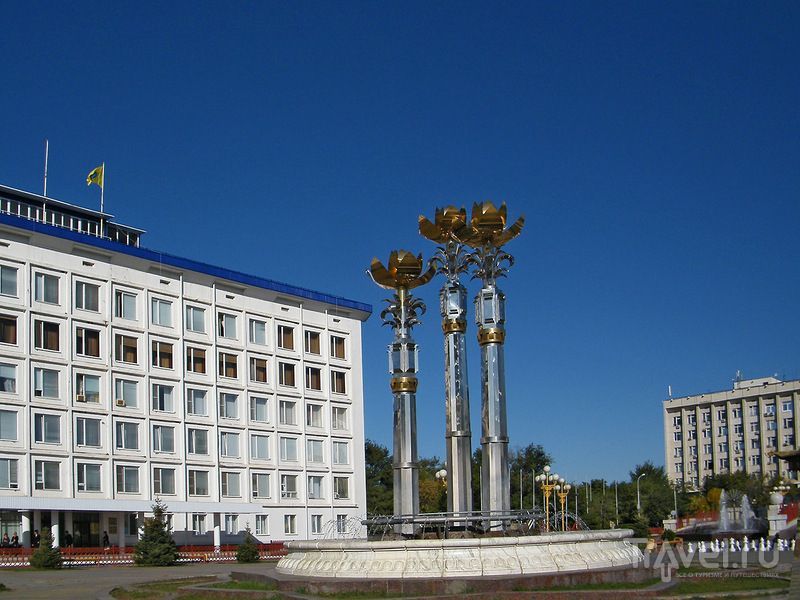 По иску прокурора Яшалтинского района 5 многодетных семей будут обеспечены земельными участками