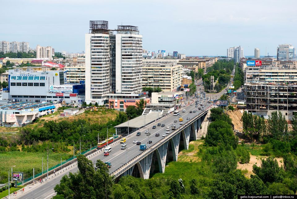 Учреждения культуры Волгоградской области ремонтируют по нацпроекту