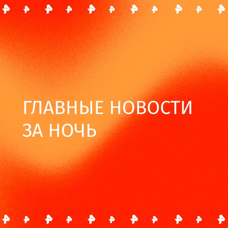 Подозреваемого в убийстве главврача детской больницы в Республике Хакасия задержали, сообщили в СК по региону