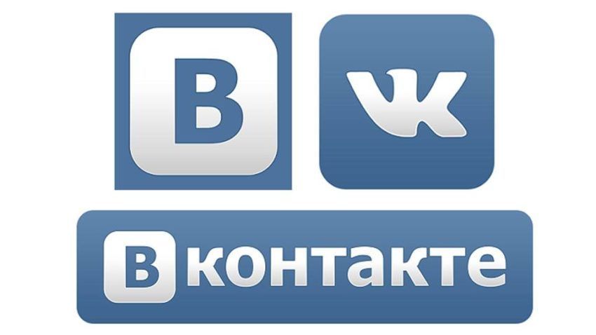 Следователями СК задержан подозреваемый в убийстве главного врача детской больницы в Республике Хакасия