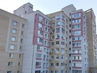 В Саратовской области молодые семьи с детьми получат компенсации затрат за съемное жилье