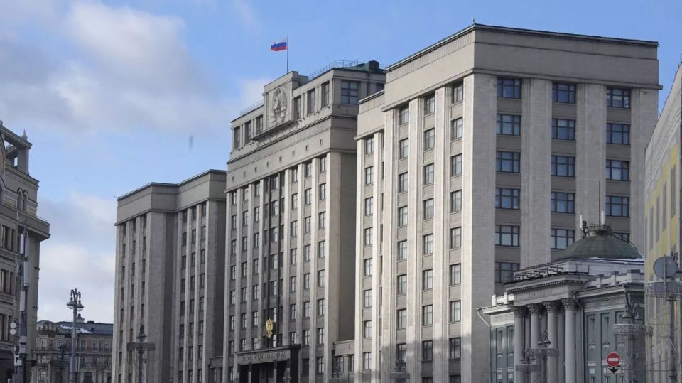 Изменения в субсидировании ЖКУ: депутат предлагает снизить порог