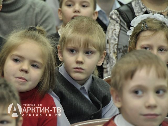 Народный фронт обозначил ключевые проблемы при реализации поручений Президента РФ по поддержке российских семей