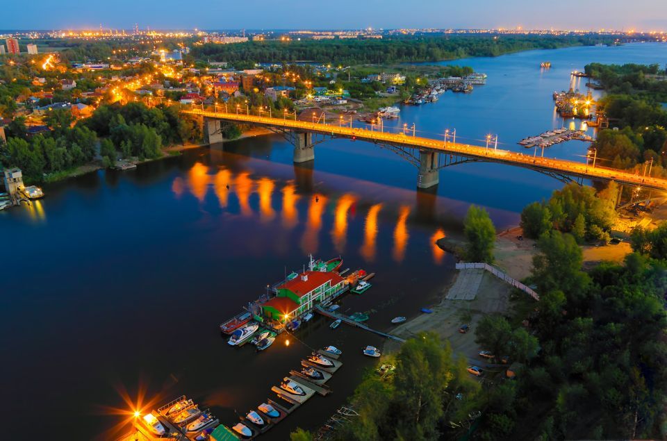 Саратовцы получат выплаты из маткапитала раньше срока