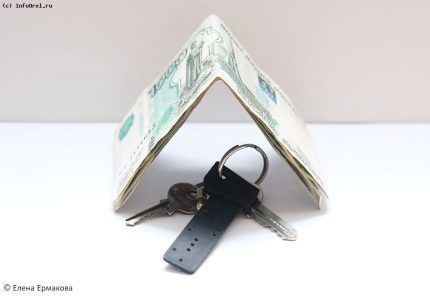 Орловские, липецкие и тамбовские зумеры чаще других в стране берут ипотеку