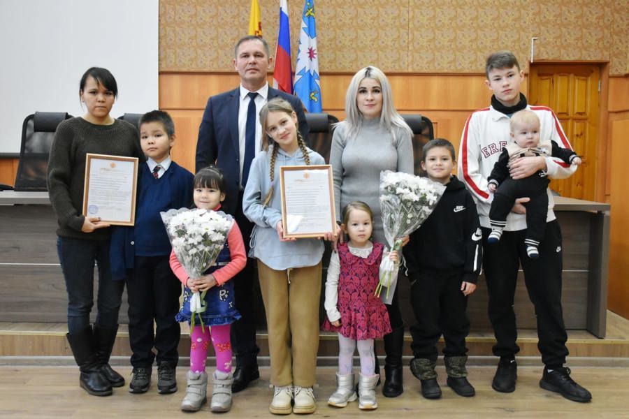 Пресс-центр