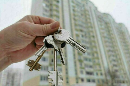 Матвиенко предложила выдавать семейную ипотеку только в регионе проживания