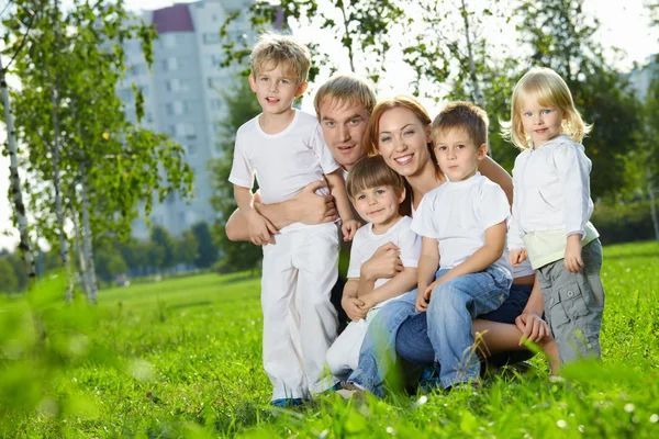 Выплаты на ипотеку для многодетных могут увеличить вдвое