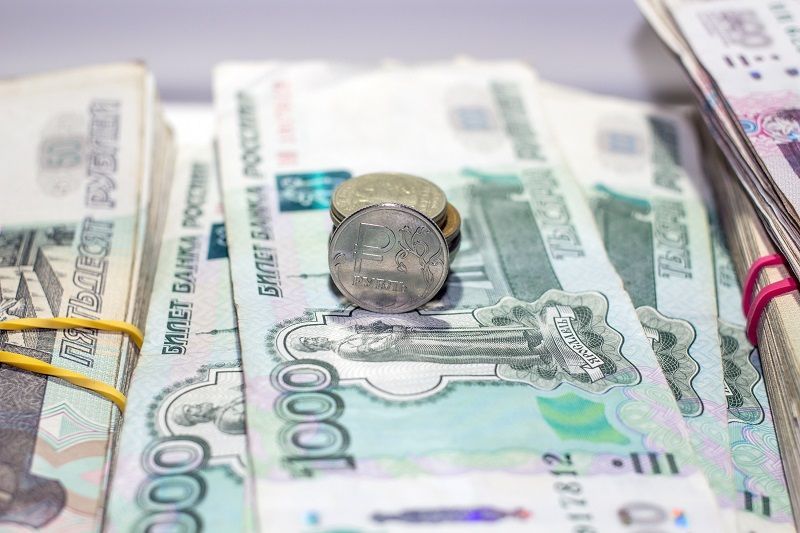 Многодетные семьи Пензенской области с 1 июля могут подать заявление на выплату для детей школьного возраста