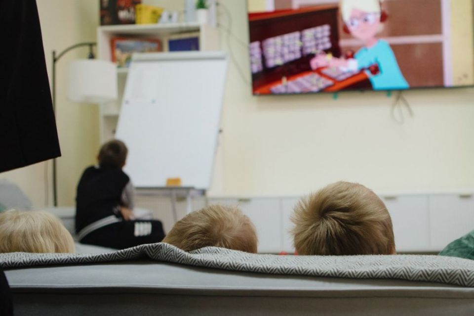 В Минтруде объяснили, можно ли направить маткапитал на оплату репетиторов