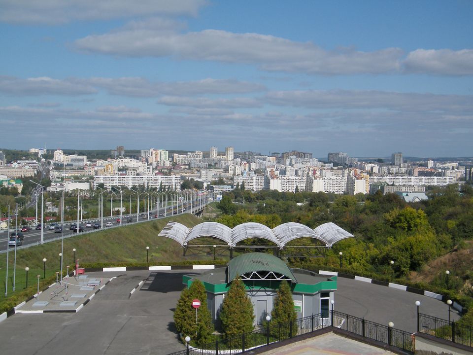 Более 1600 семей в Белгородской области улучшили свои жилищные условия за счёт материнского капитала с начала 2025 года