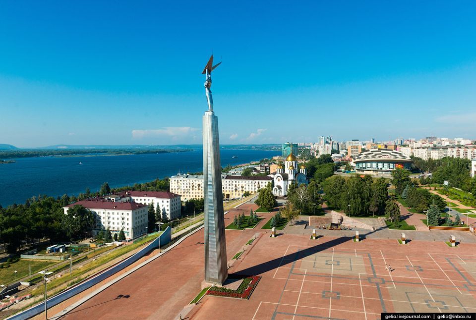 По поручению губернатора Федорищева утвердили долгосрочную программу "Моя семья"