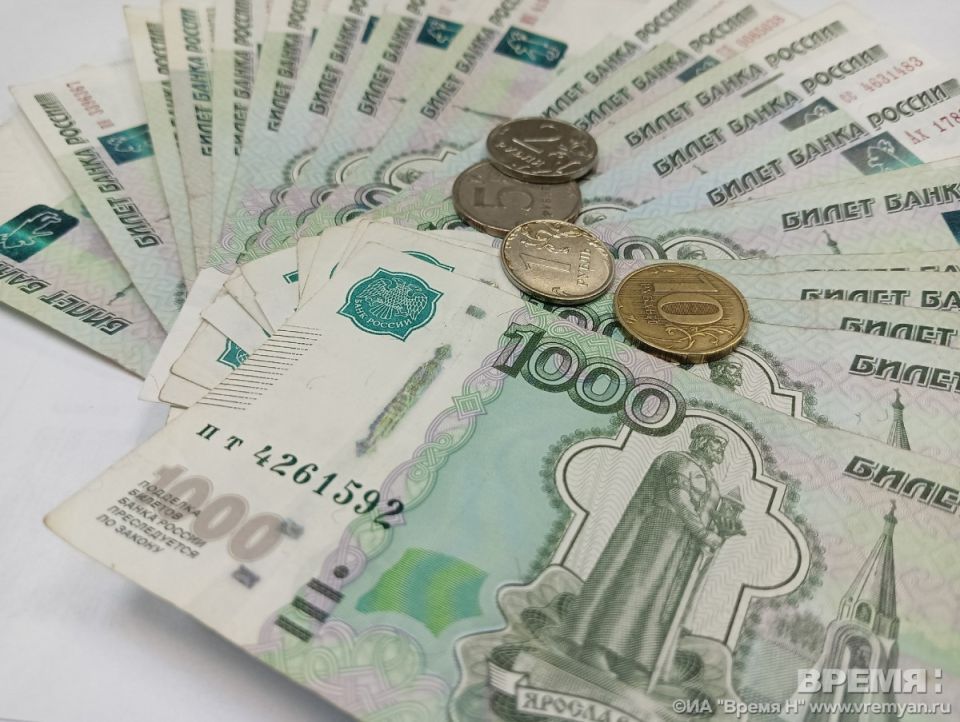 Двух риэлторов из Дзержинска осудят за мошенничество с маткапиталом на 1,5 млн рублей