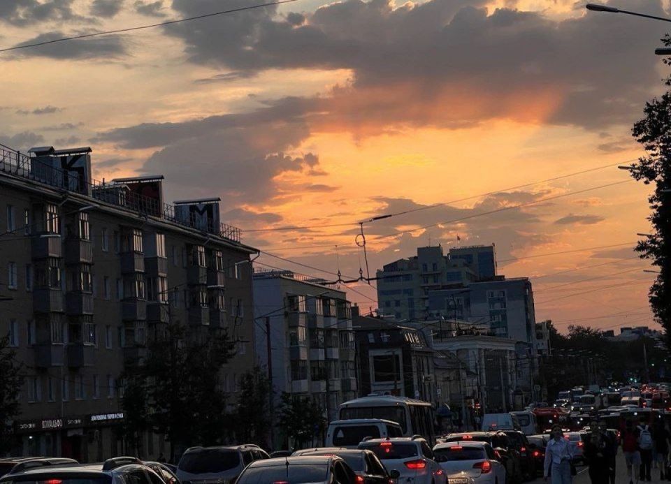 Процедуру покупки жилья в ипотеку с привлечением маткапитала упростят