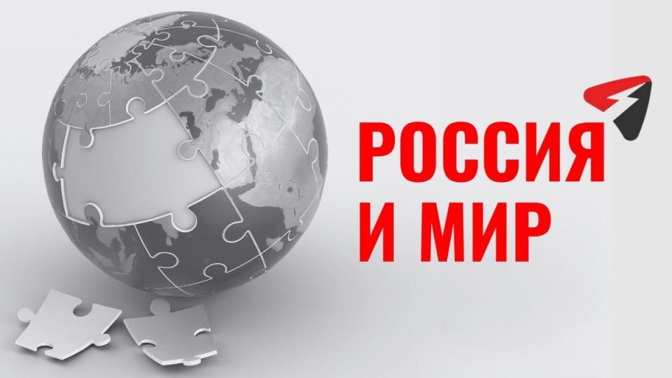 Госдума разрабатывает закон, который будет поддерживать семейные компании