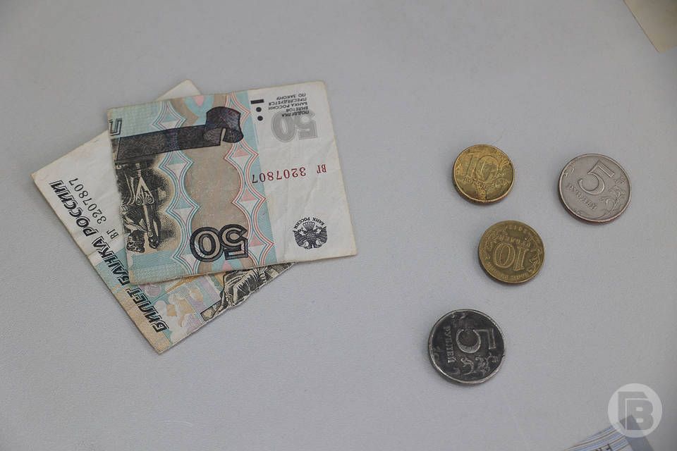В Волгограде родителям с детьми обещают новые льготы