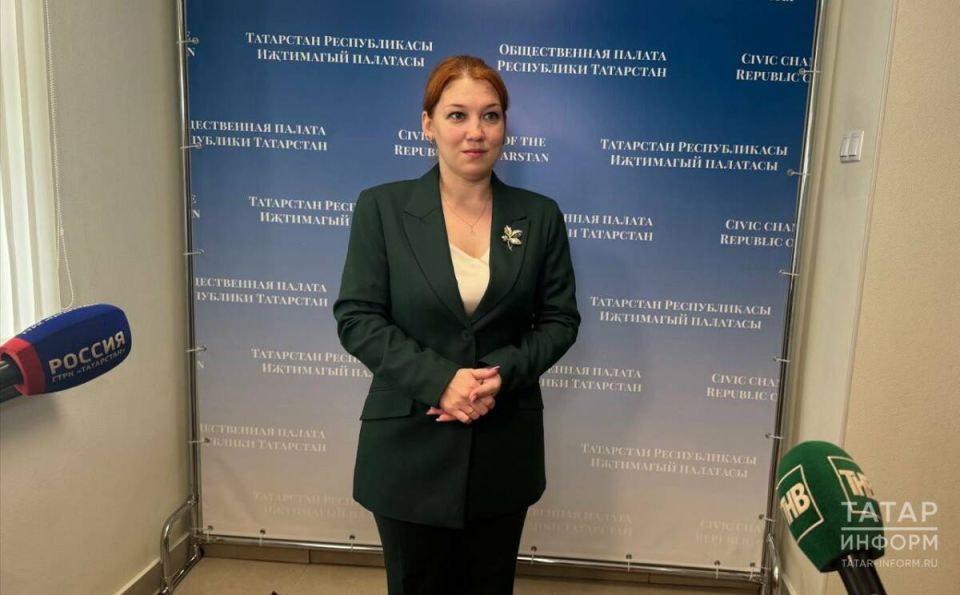 «Привлечено 42 тыс. уклонистов»: эксперт рассказала об усилении мер за неуплату алиментов