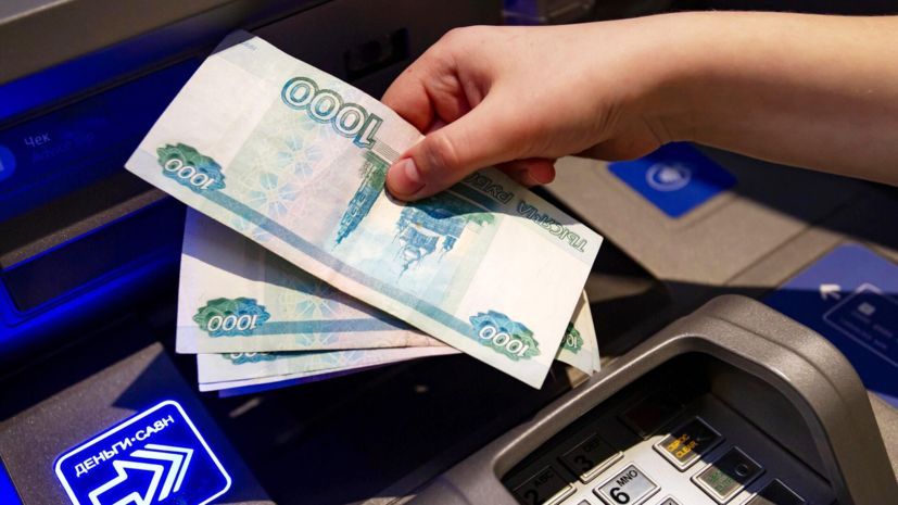В Севастополе упростили порядок подачи заявления на детское пособие