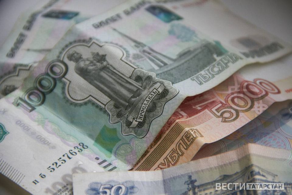 Стало известно, как жители Татарстана могут увеличить размер пенсий