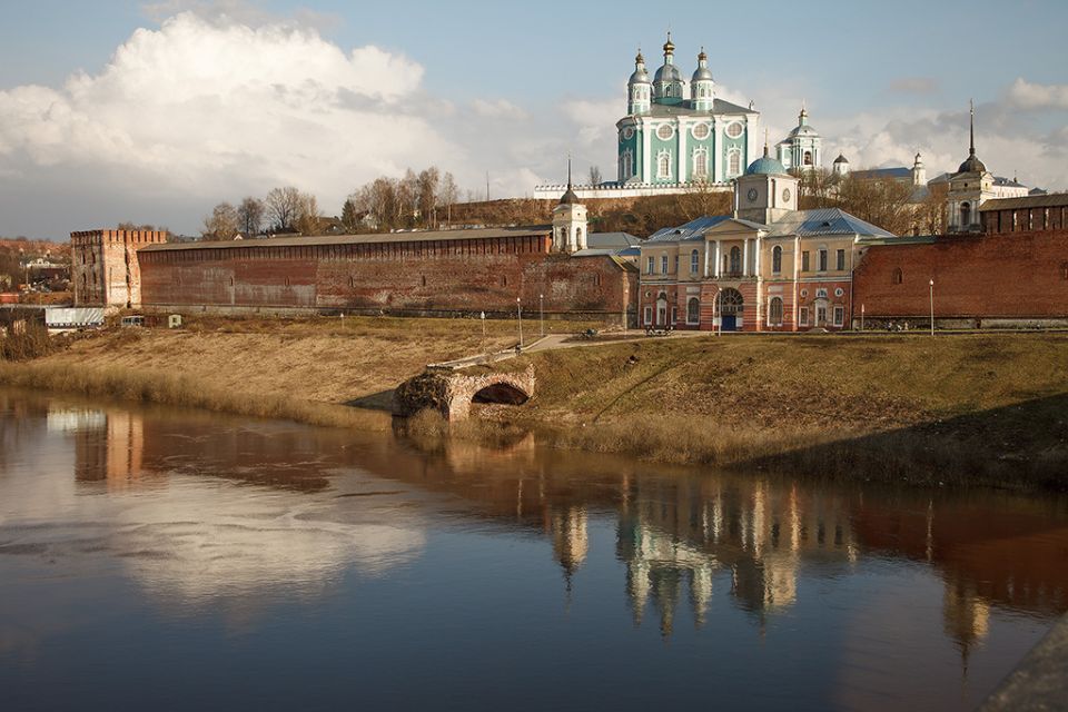 Новые условия использования материнского капитала при улучшении жилищных условий