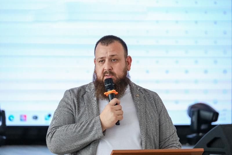 В Социальном комитете состоялся семинар на тему «Воспитание детей и молодежи как фактор стабильного развития современного государства»